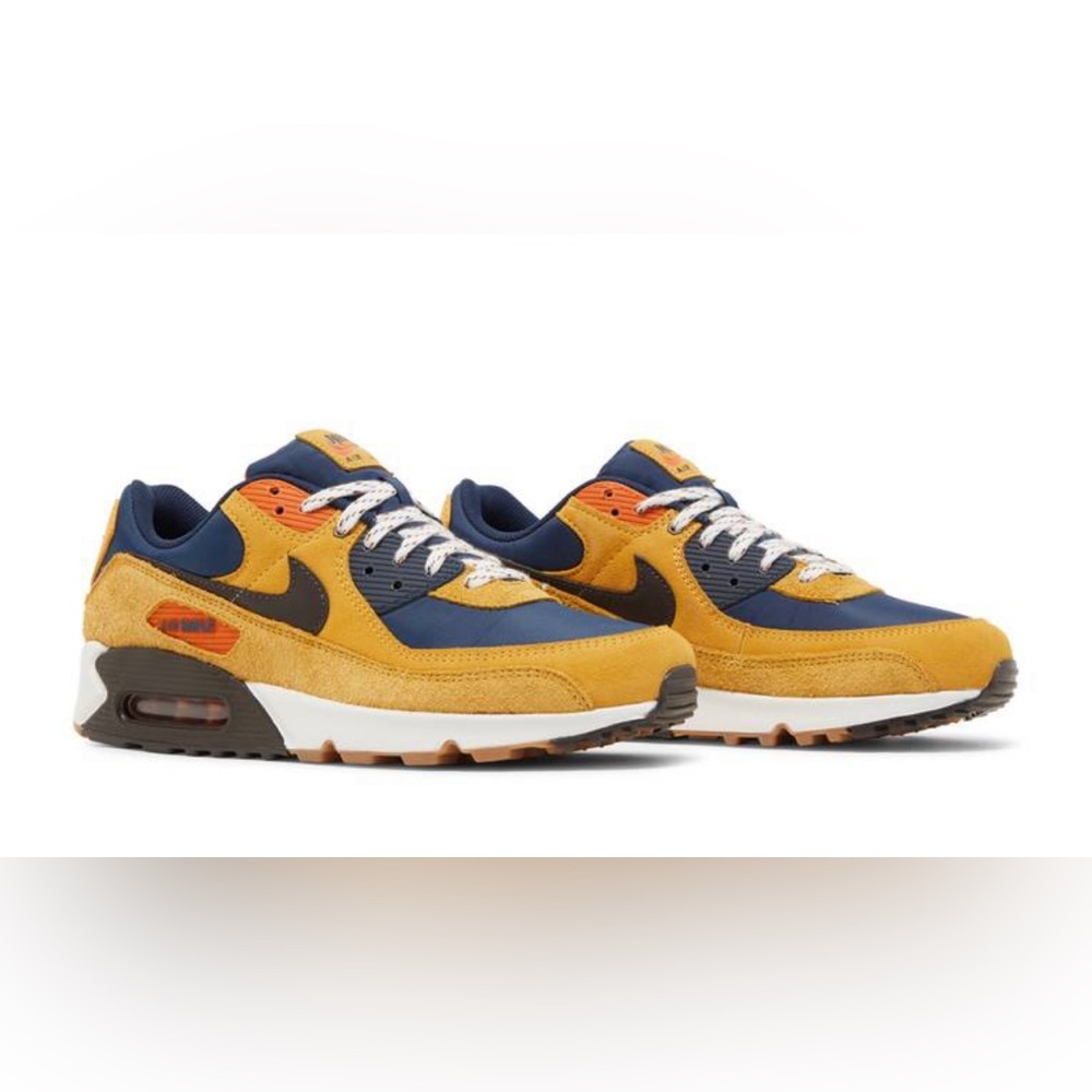 🔥🔥🔥Nike Air Max 90